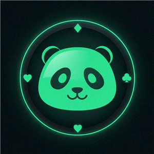 Betpanda
