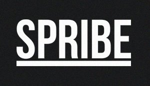 Spribe